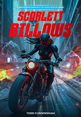book-cover