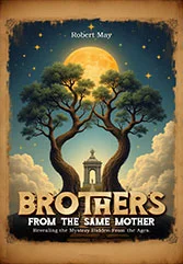 book-cover